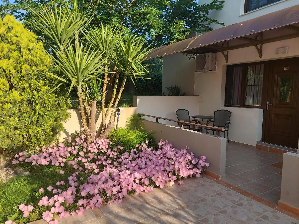 Amari Hotel Metamorfosi Metamorfosi (Sithonia)