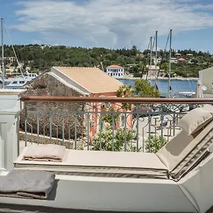 balhambra-suites.kefaloniahotels.net/