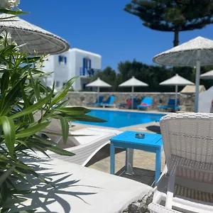 anemos-apartments-mykonos.hotels-in-mykonosisland.net/