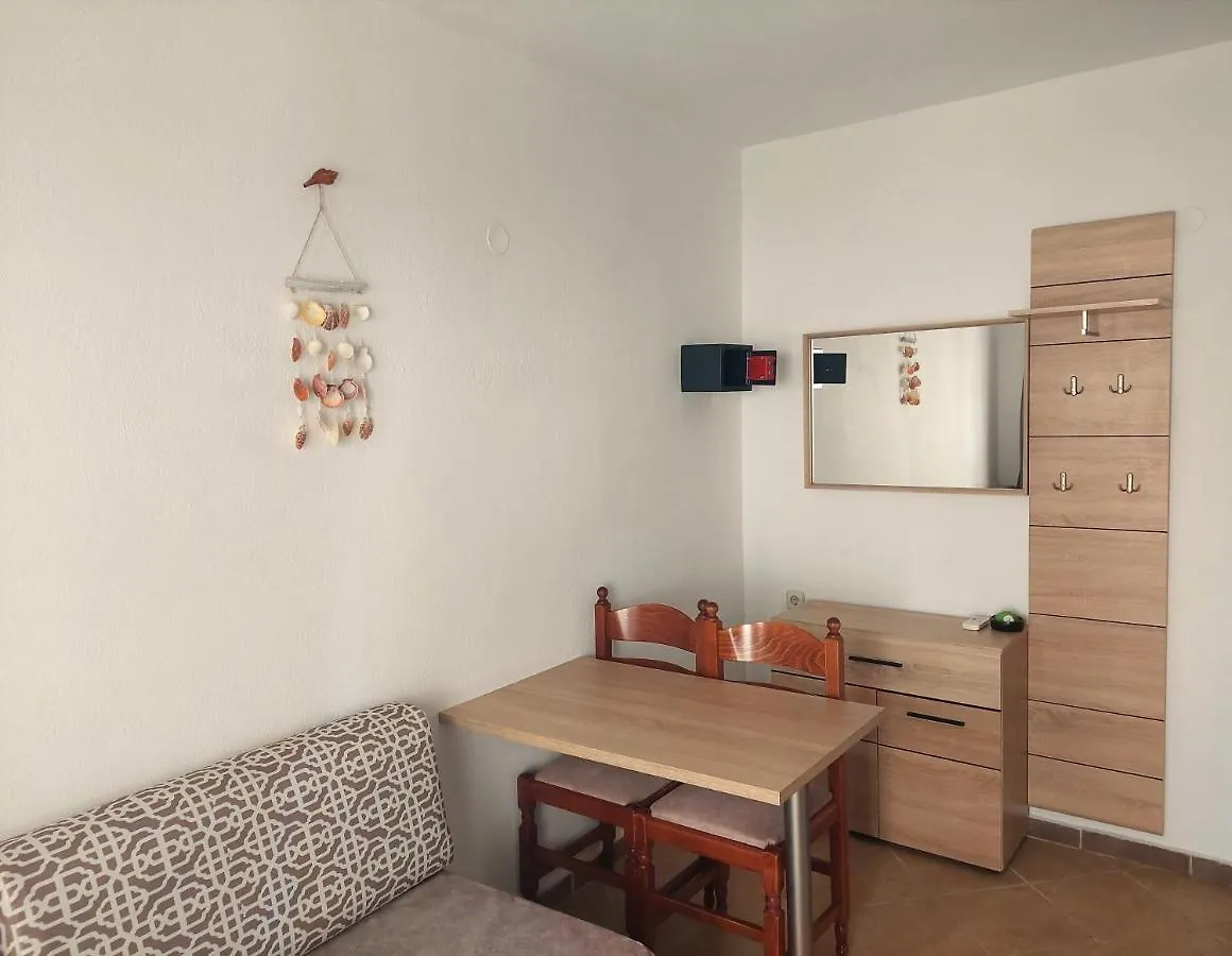 Amari Hotel Metamórfosi 3*,