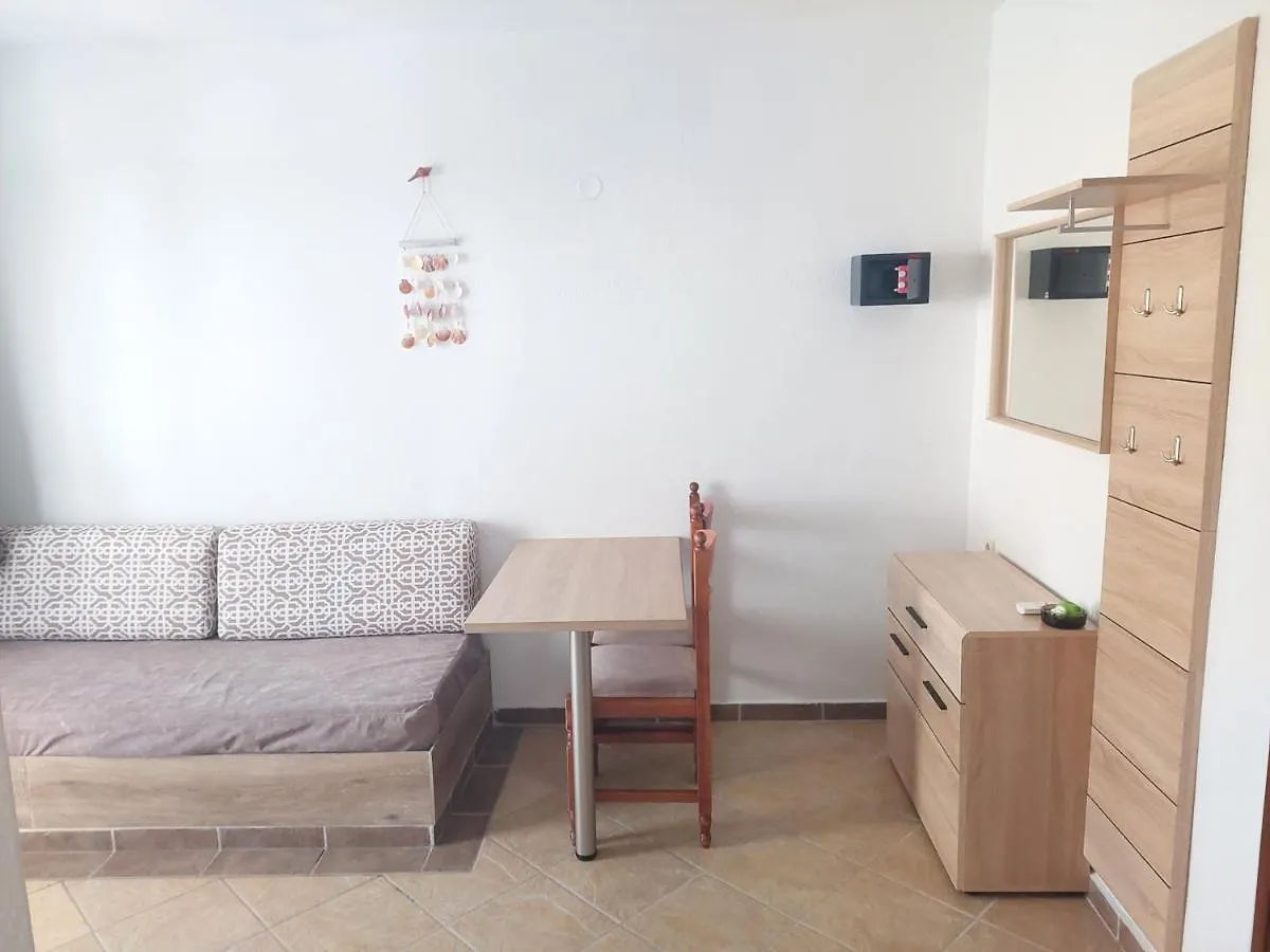 Amari Hotel Metamorfosi 3*, Metamorfosi (Sithonia)
