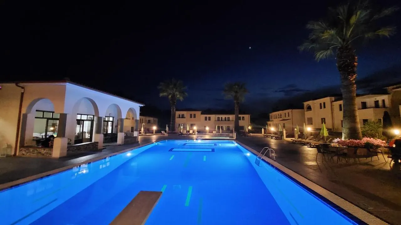 Amari Hotel Metamorfosi
