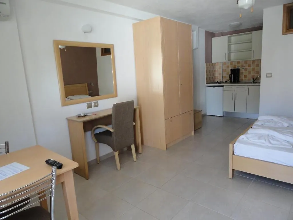 Amari Hotel Metamorfosi Greece